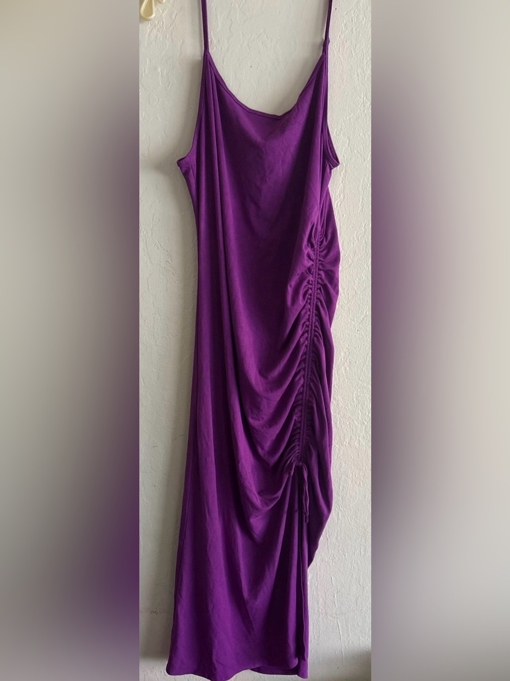 Aritzia Wilfred Riddle Dress size XL